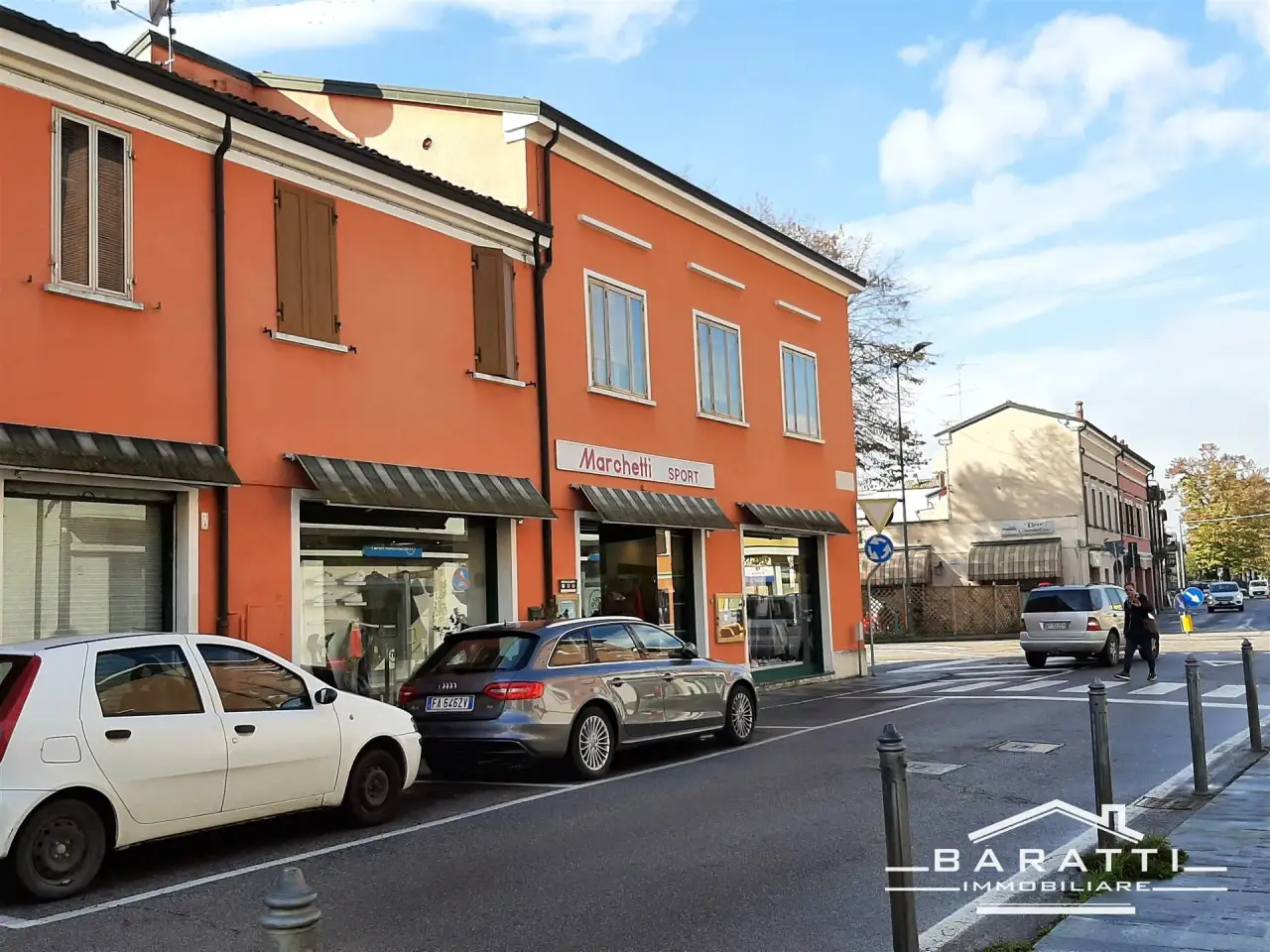 Negozio in , Suzzara, {3} - Foto 2