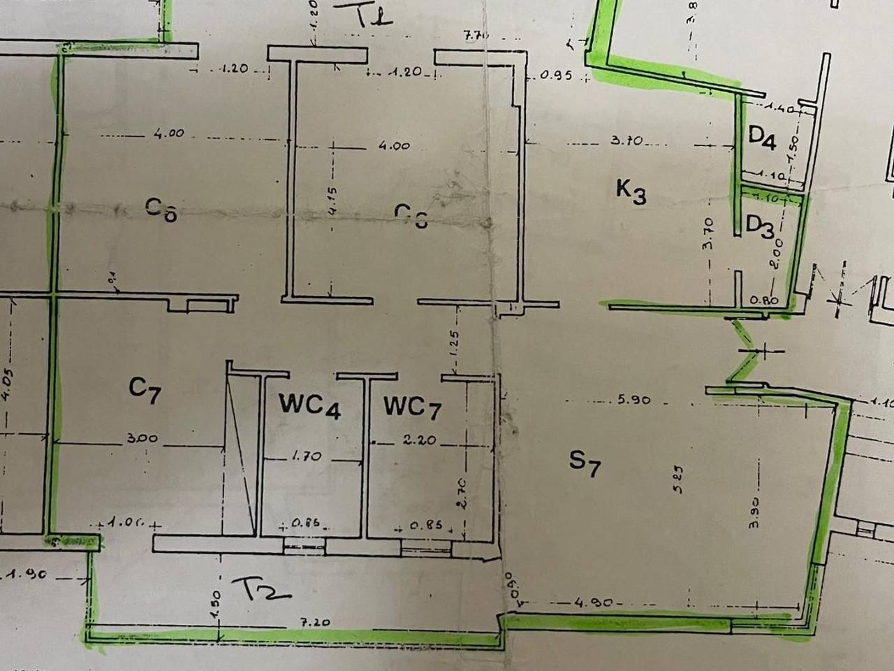 immagine annuncio 9 di 10