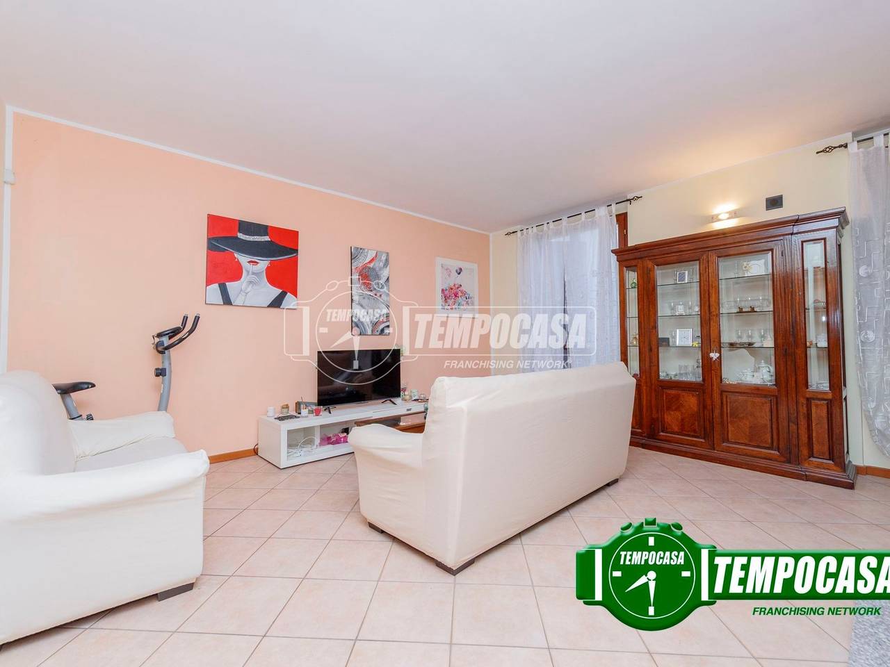 immagine annuncio 2 di 14