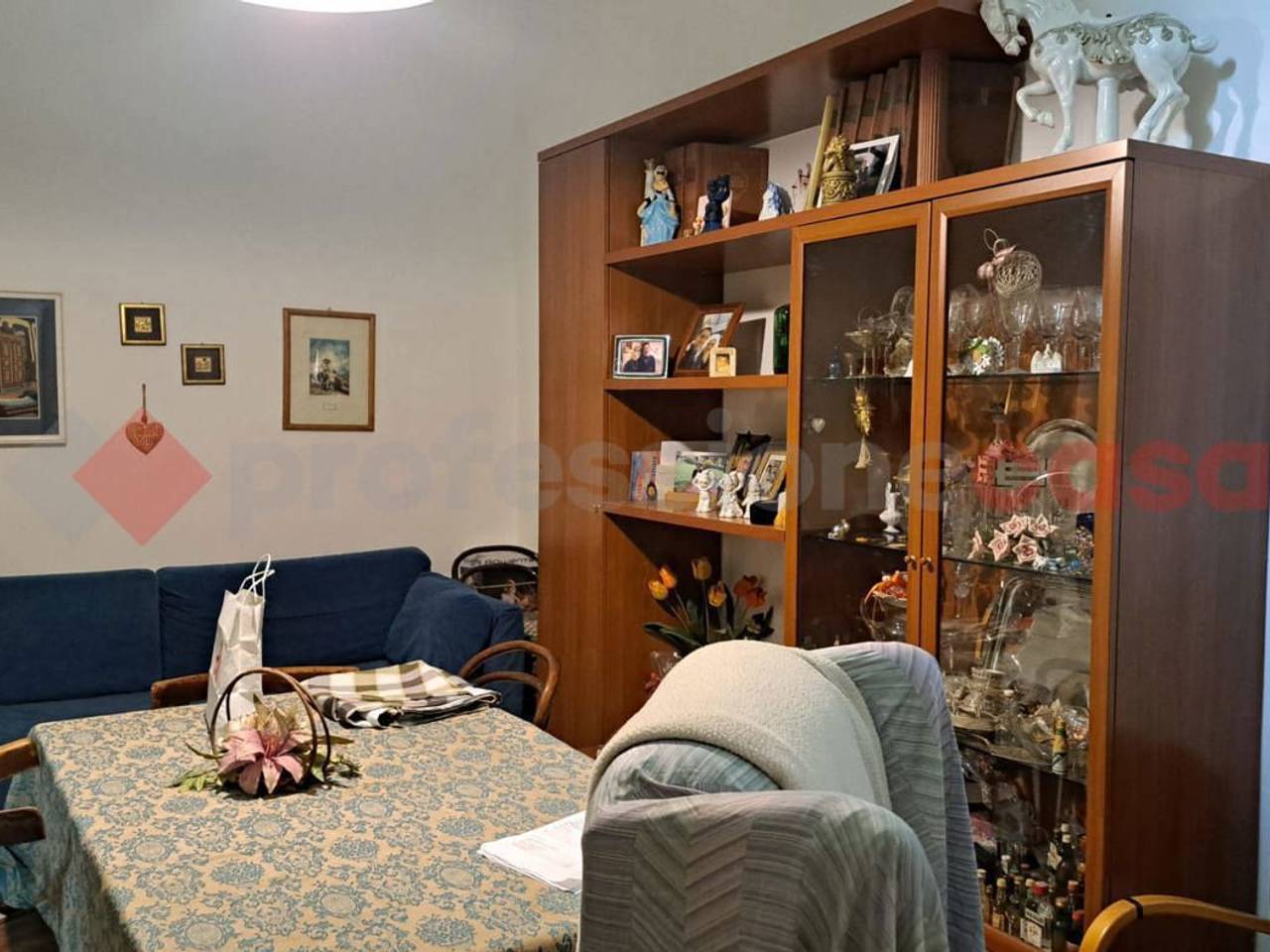immagine annuncio 8 di 14