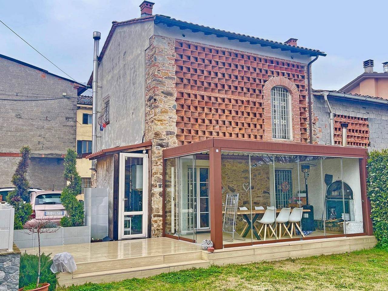 immagine annuncio 2 di 15