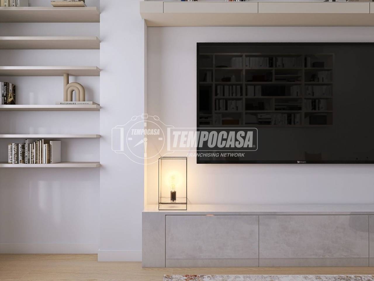 immagine annuncio 3 di 12