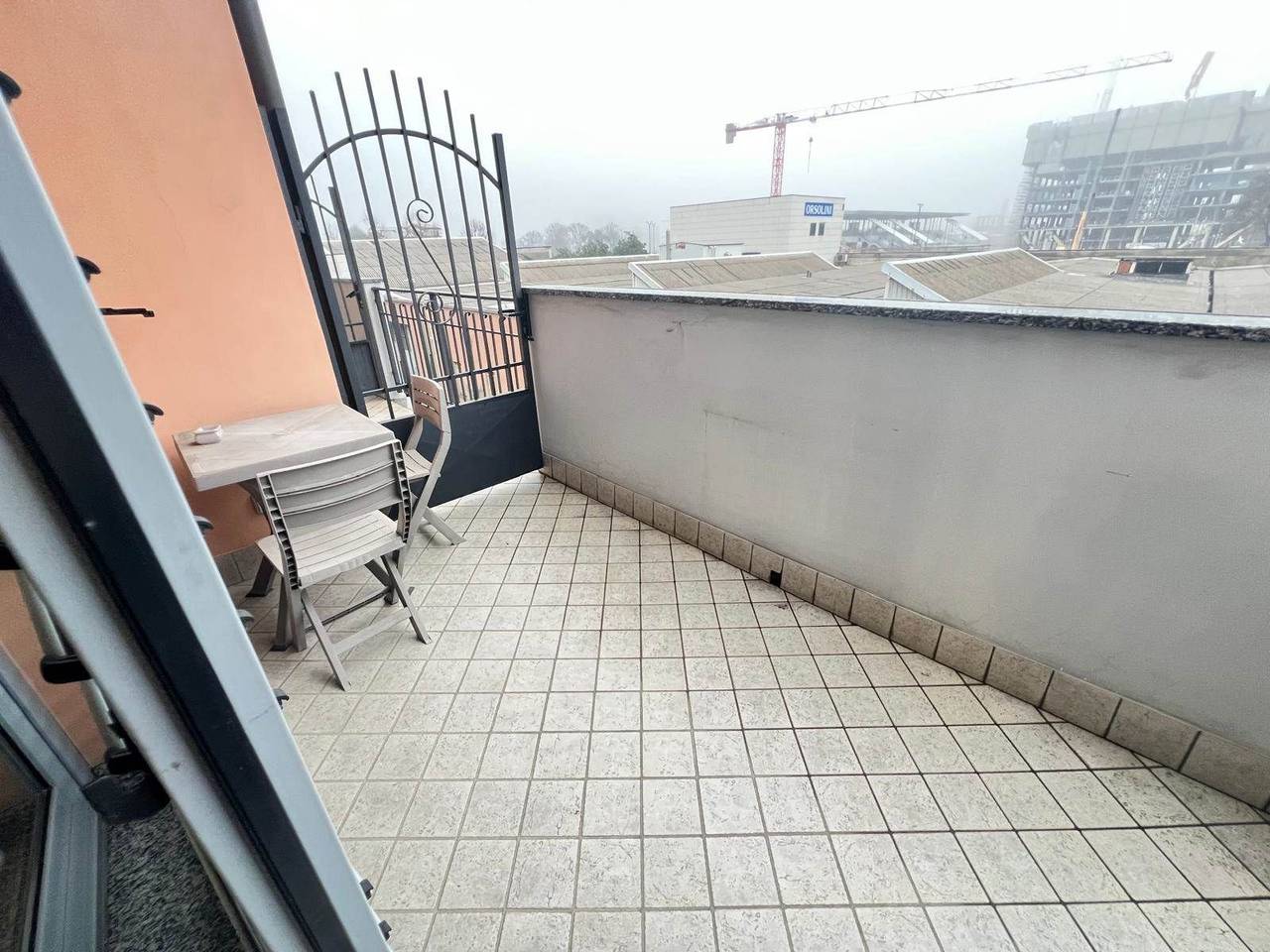 immagine annuncio 6 di 12