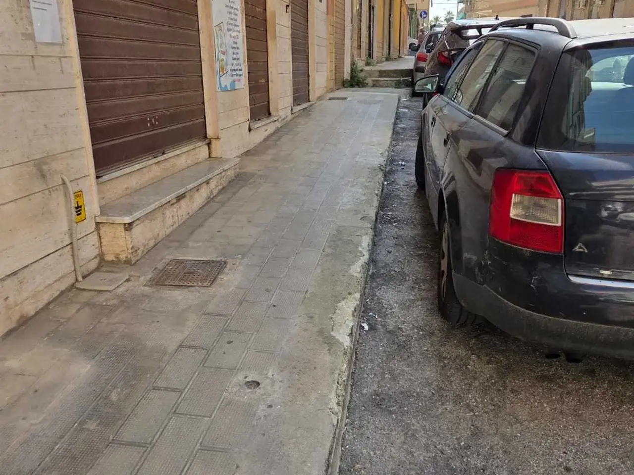 Negozio in , Siracusa, {3} - Foto 2