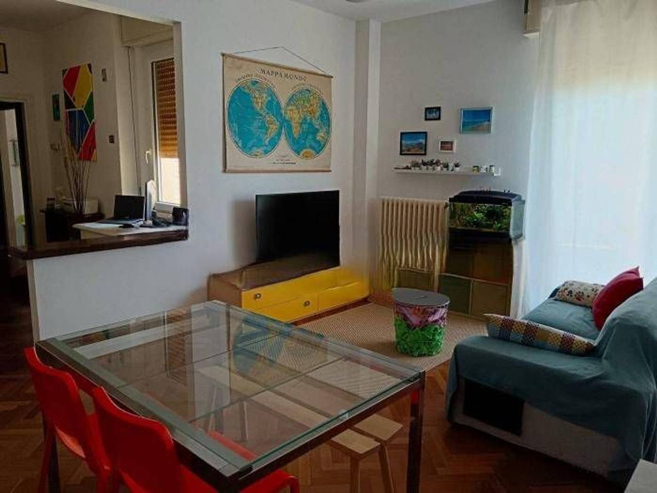 immagine annuncio 1 di 9