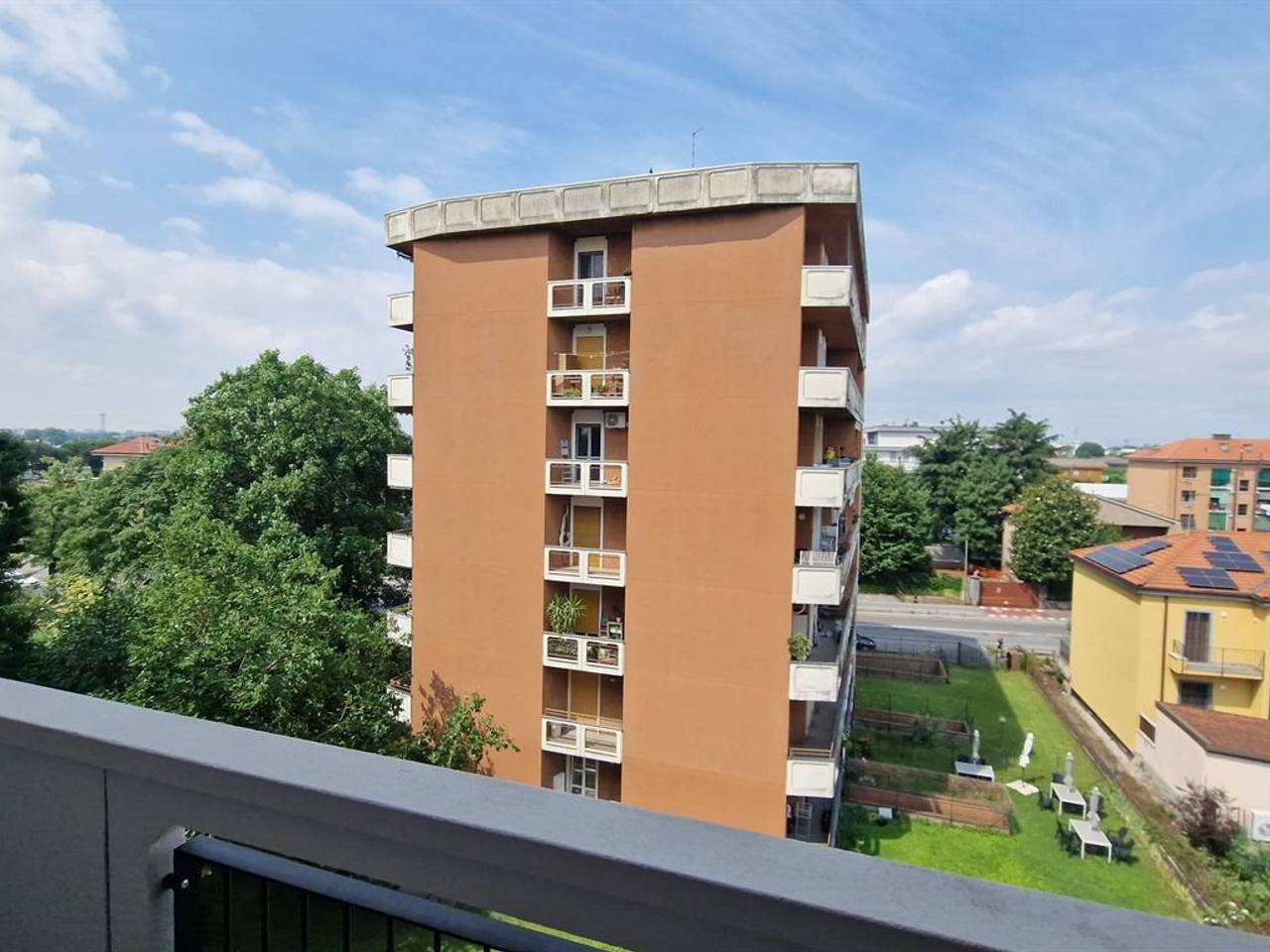 immagine annuncio 7 di 15