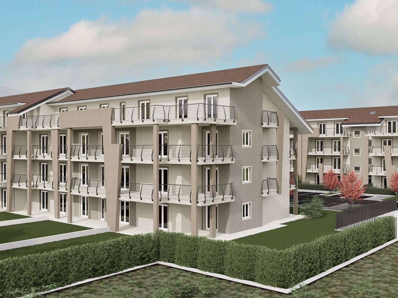 immagine annuncio 14 di 15