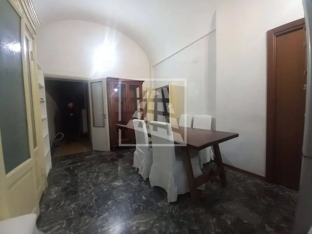 Ufficio in Via dei Servi 2, Reggio Emilia, {3} - Foto 1