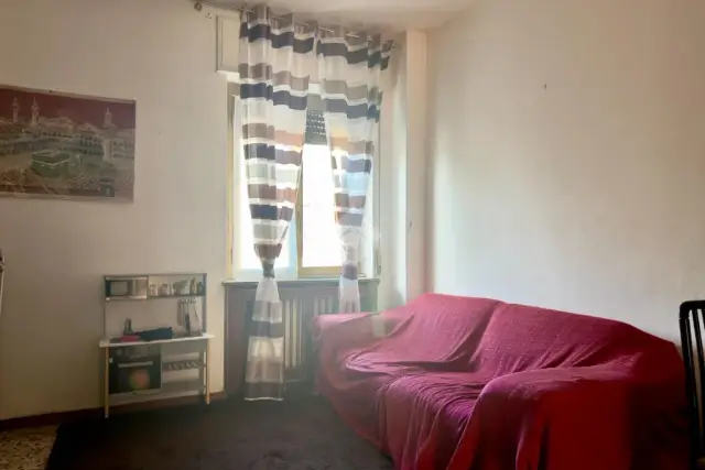 3-room flat in Via Alcide De Gasperi 5, Bovisio-Masciago - Photo 1