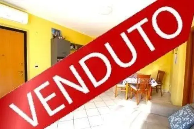 4-room flat in Via Villa di Montpascal, Candiolo - Photo 1