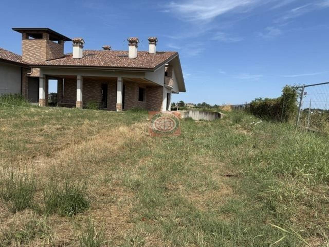 immagine annuncio 1 di 2