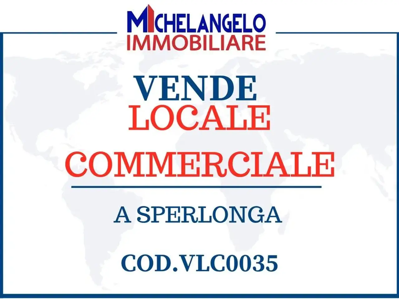 Locale commerciale in , Sperlonga, {3} - Foto 1