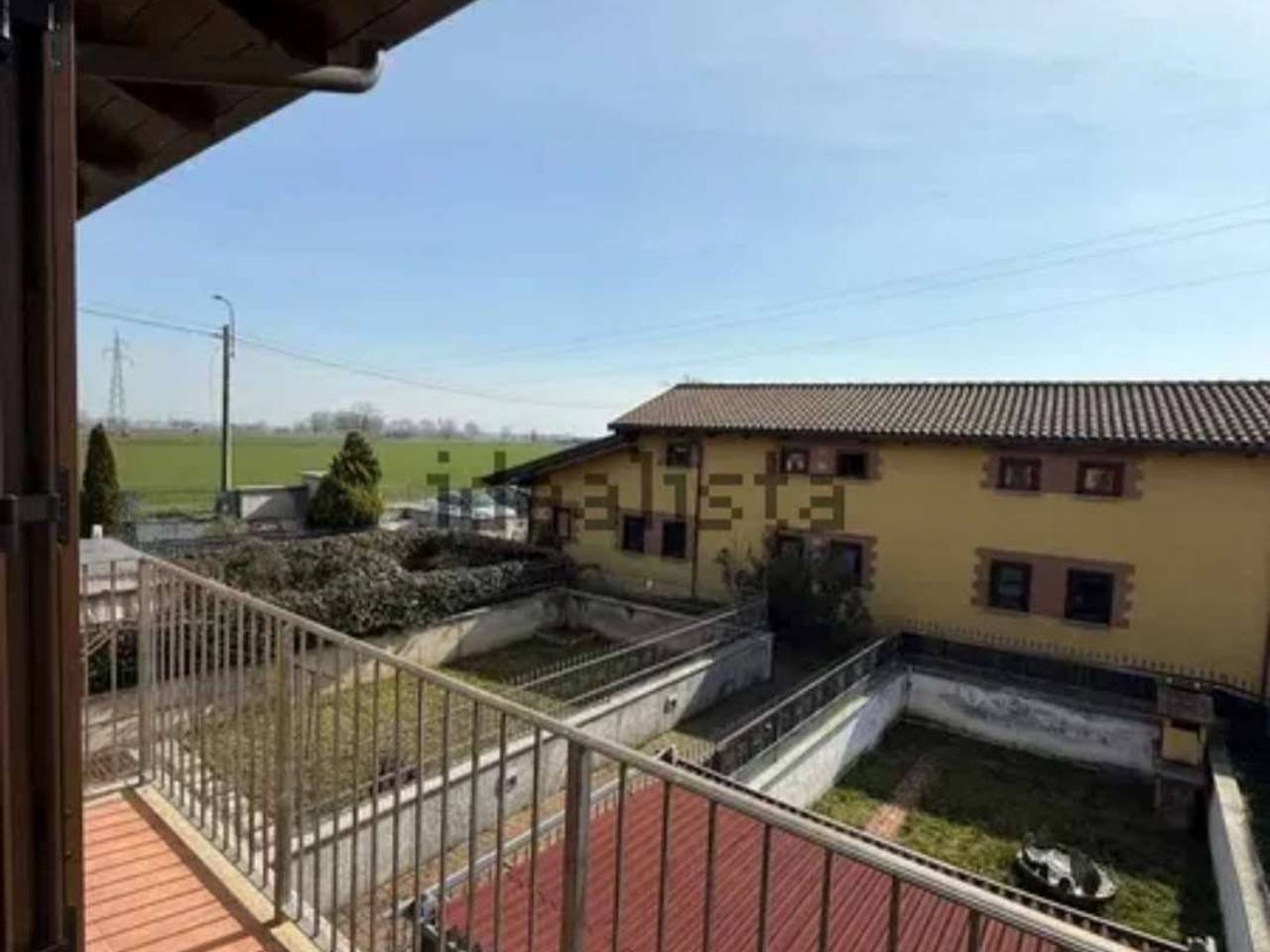 immagine annuncio 9 di 12