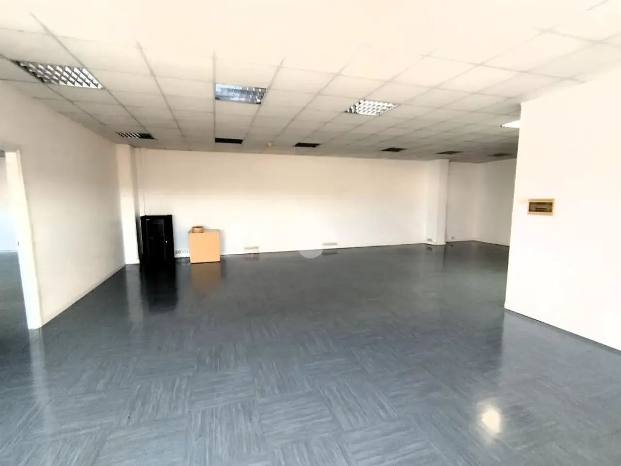 Ufficio in Via Postumia 113, Ponzano Veneto, {3} - Foto 2