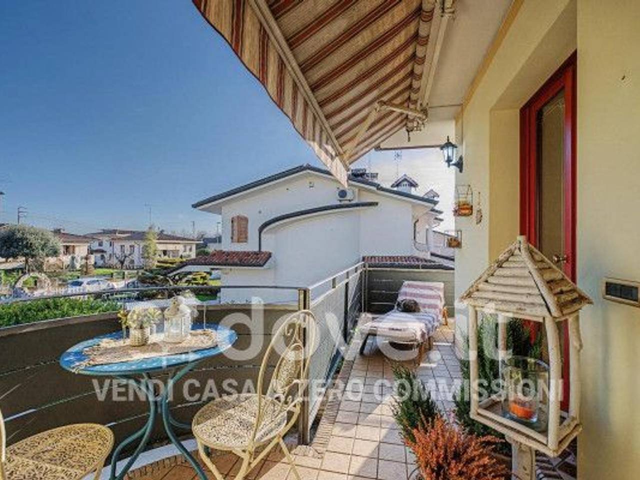 immagine annuncio 12 di 15