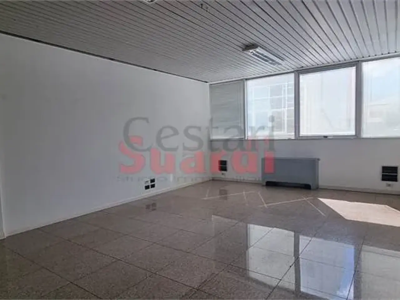 Ufficio in Rovereto (Centro Ovest), Rovereto, {3} - Foto 1