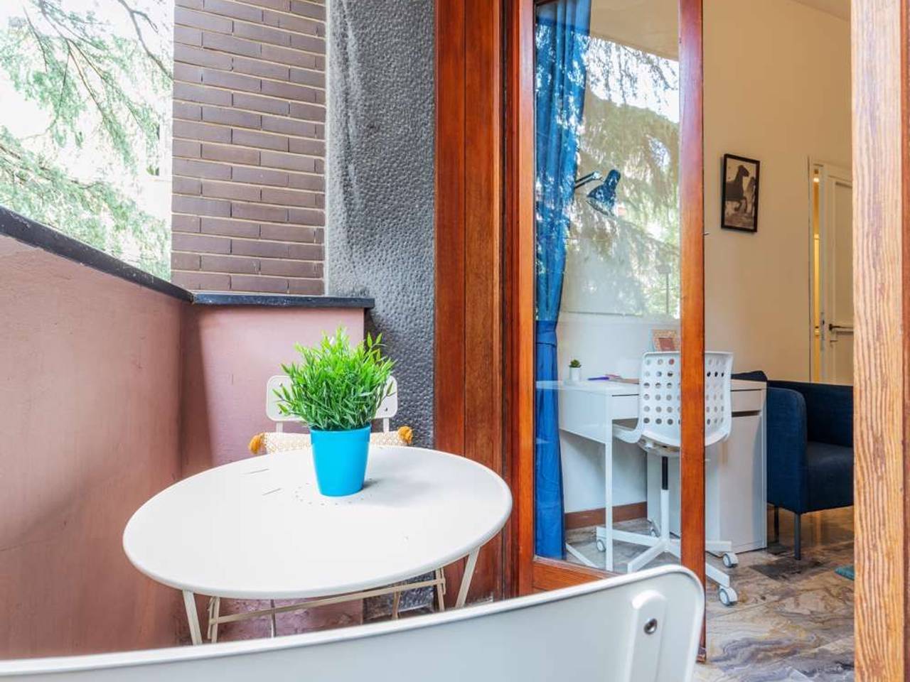 immagine annuncio 6 di 8