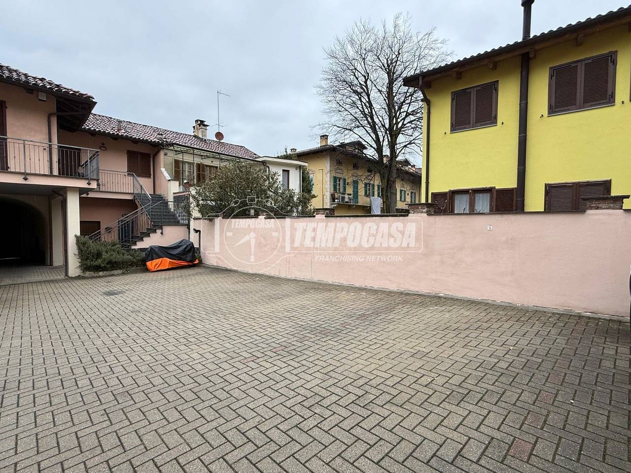 immagine annuncio 8 di 12