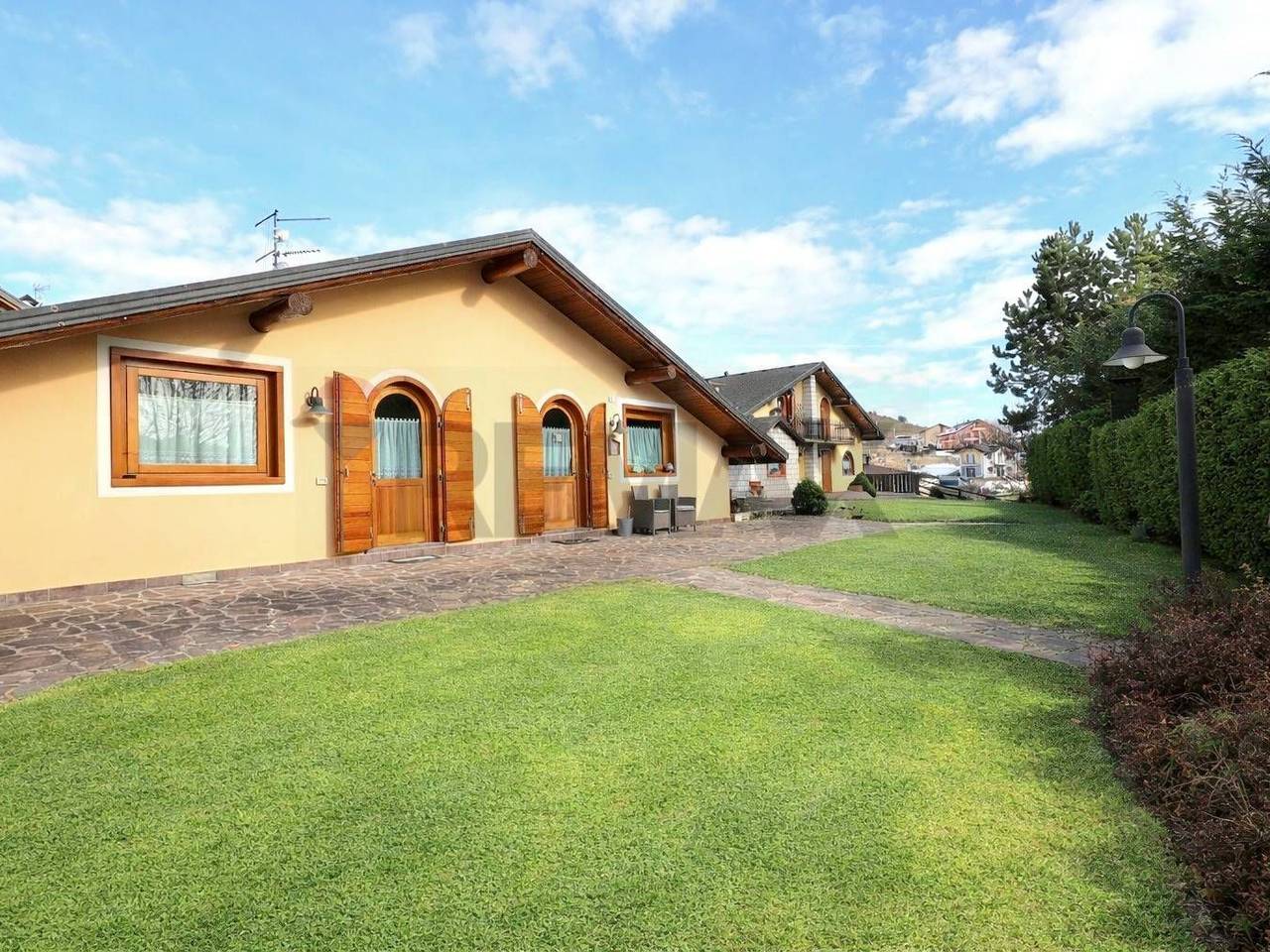 immagine annuncio 2 di 15