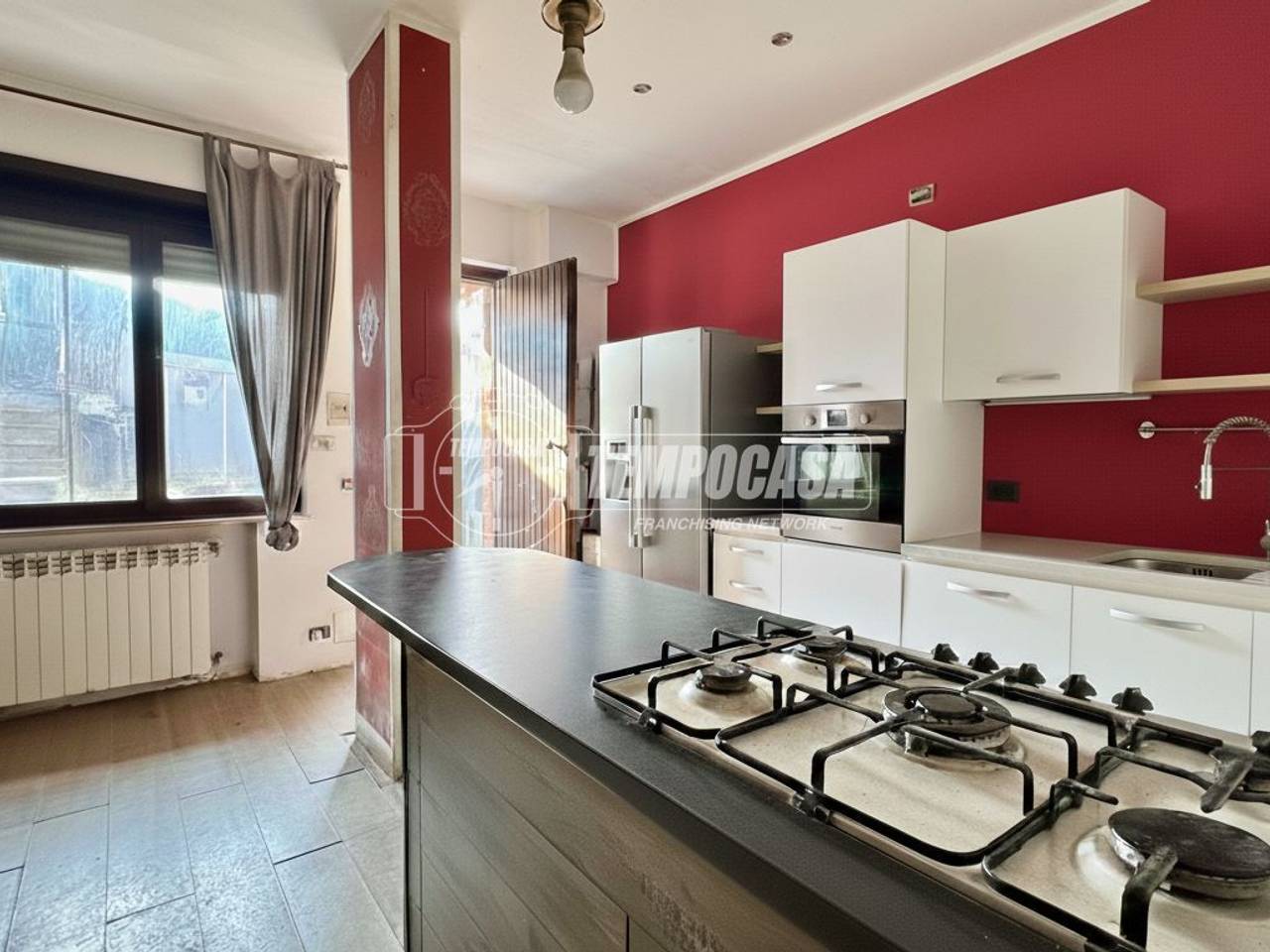 immagine annuncio 2 di 12