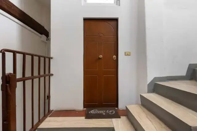 insertion image
