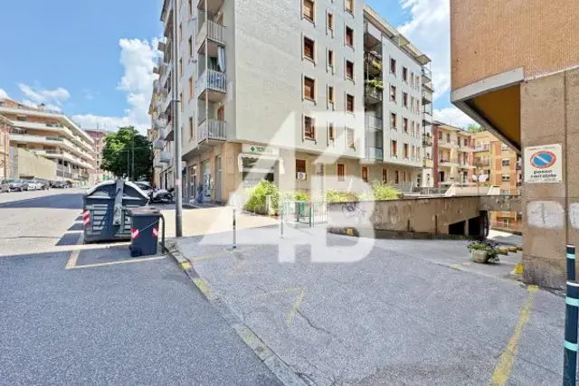 insertion image