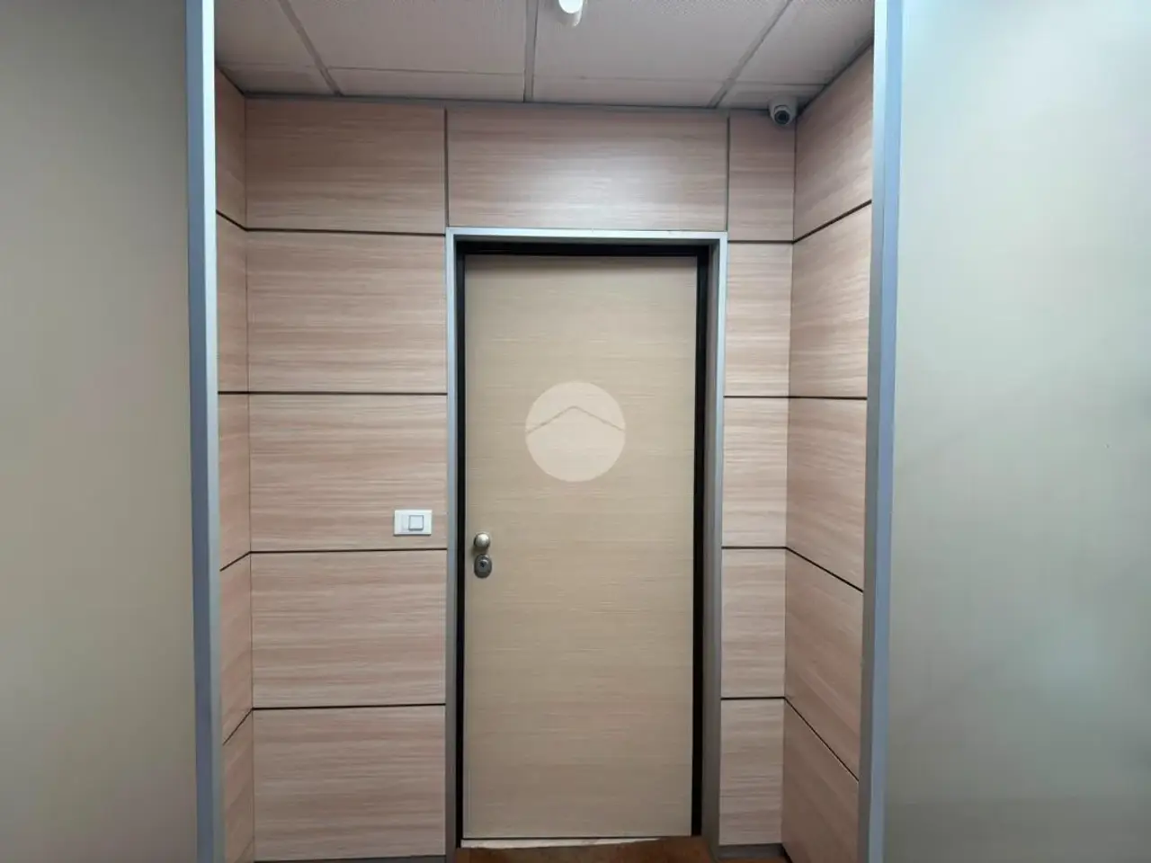 Ufficio in Largo Porta Nuova, Bergamo, {3} - Foto 2