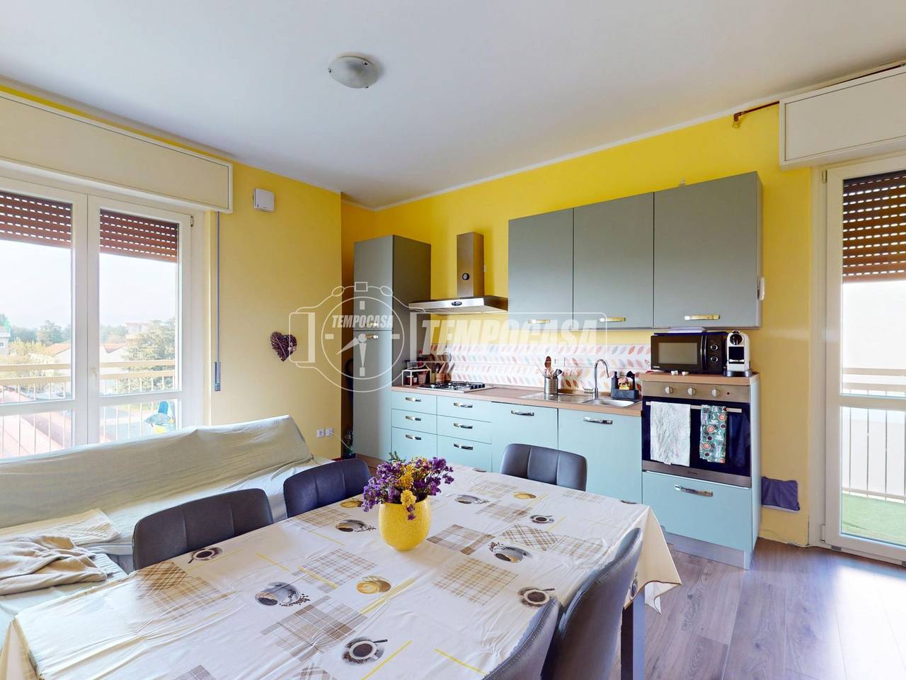 immagine annuncio 5 di 15