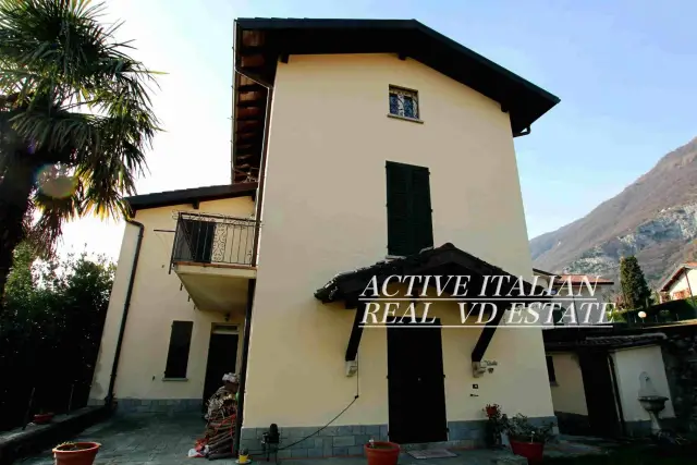 Mansion in Via Febo Sala, Tremezzina - Photo 1