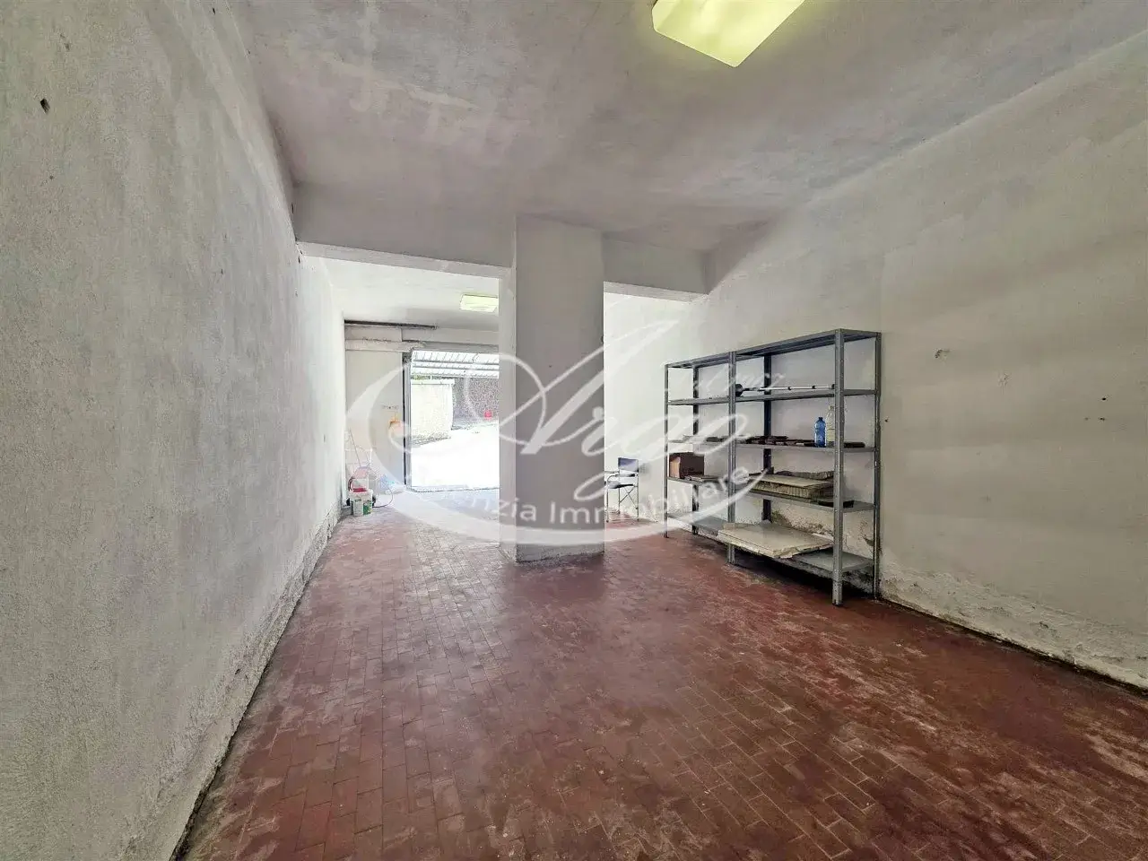 Garage in San Terenzo, Lerici, {3} - Foto 2