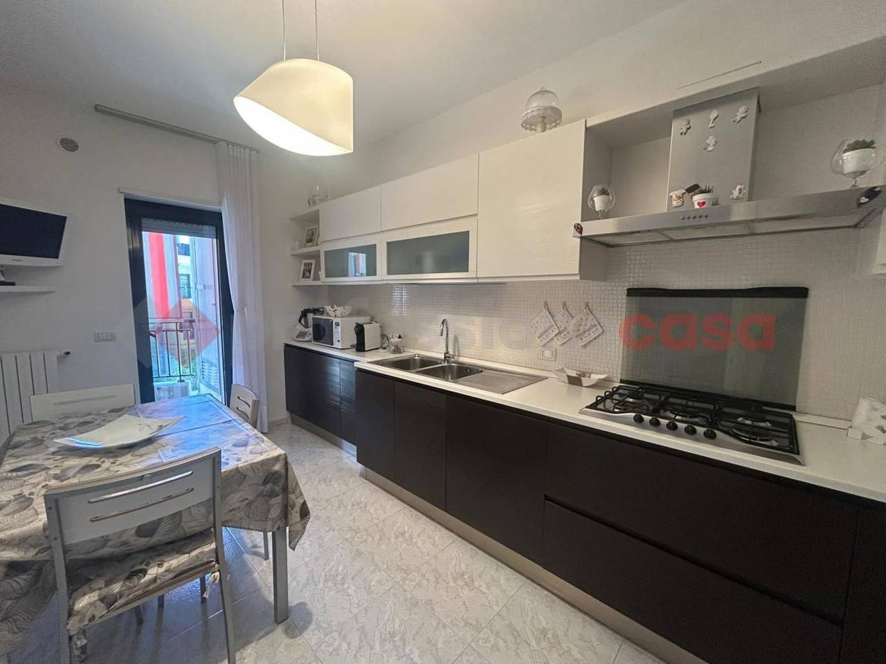 immagine annuncio 7 di 14