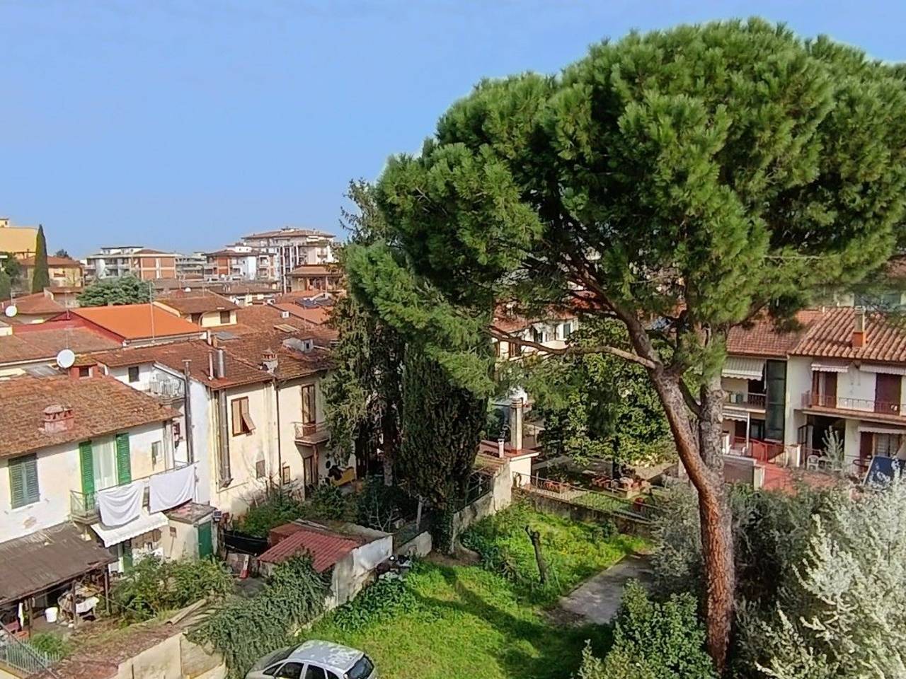 immagine annuncio 1 di 4