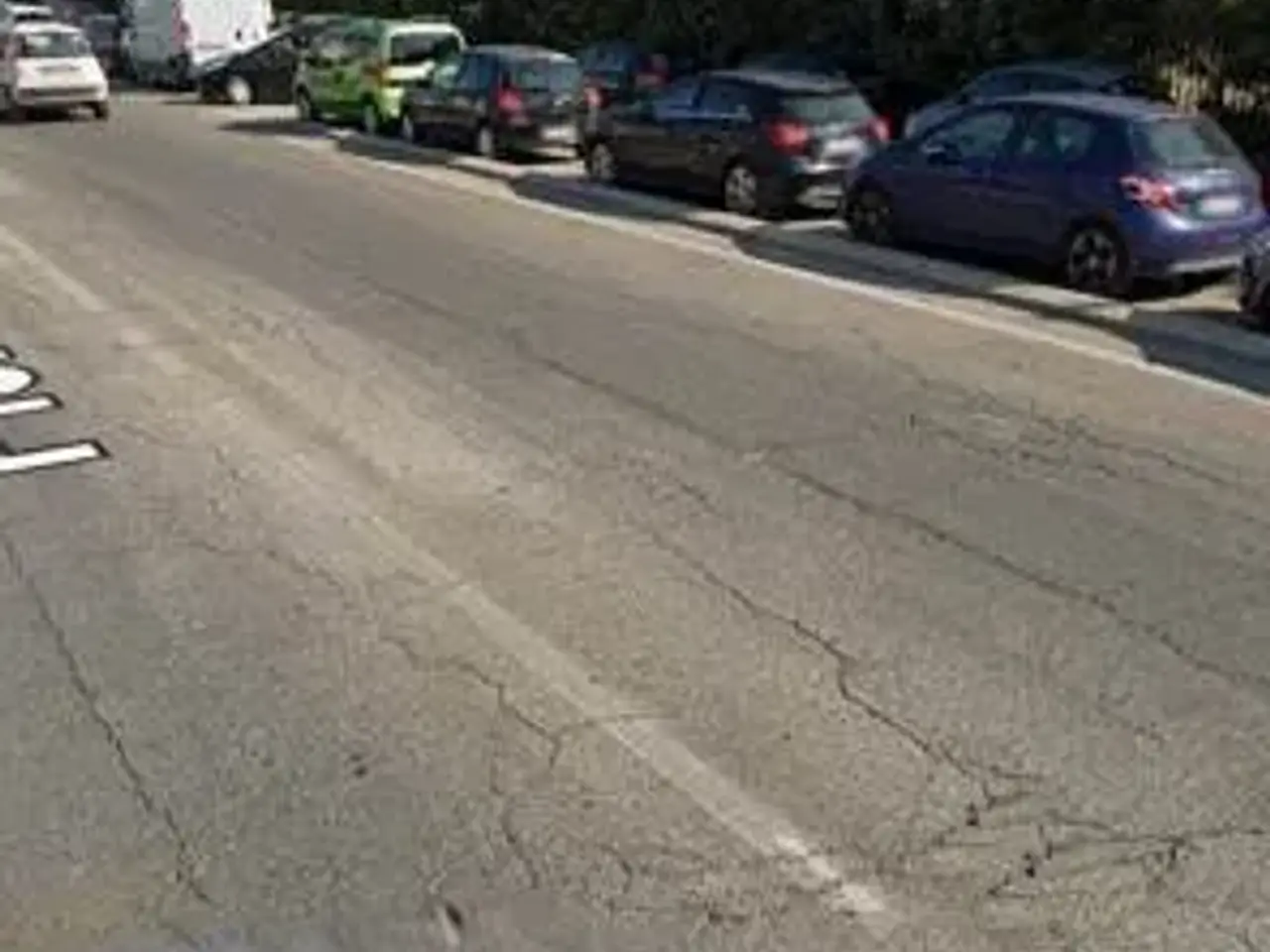 Negozio in , Civitanova Marche, {3} - Foto 1