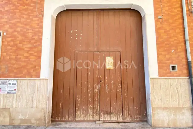insertion image