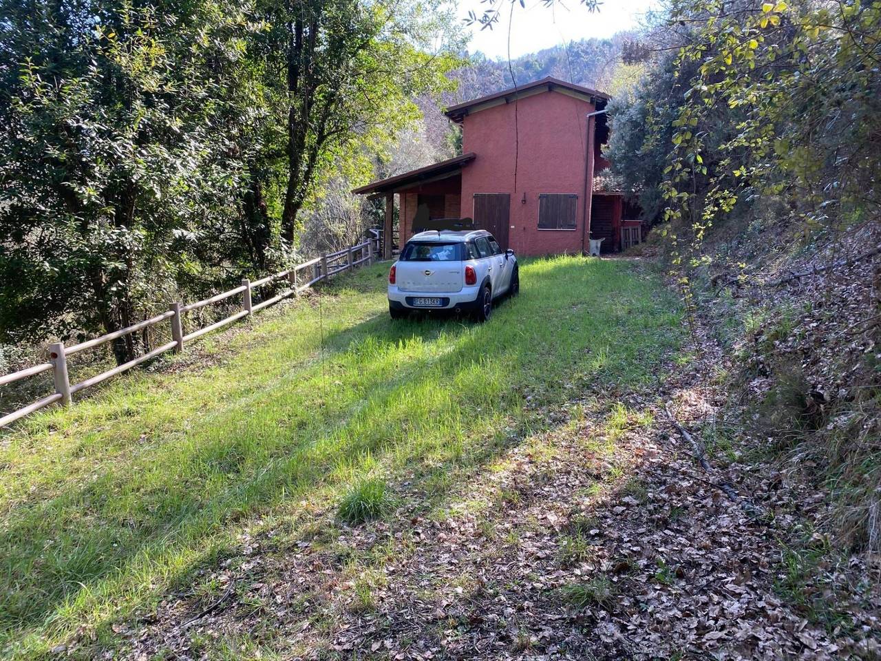 immagine annuncio 2 di 15