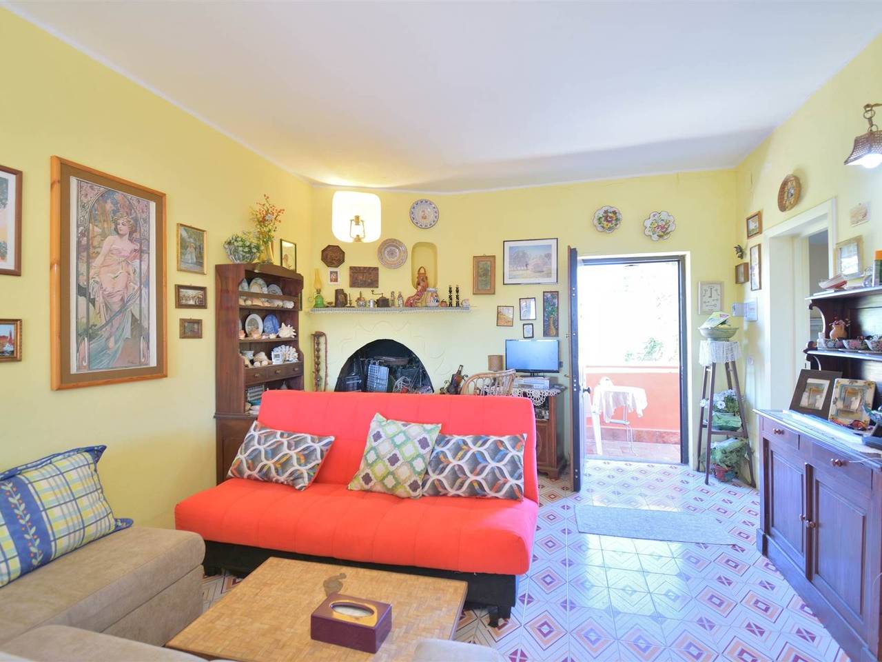 immagine annuncio 13 di 15