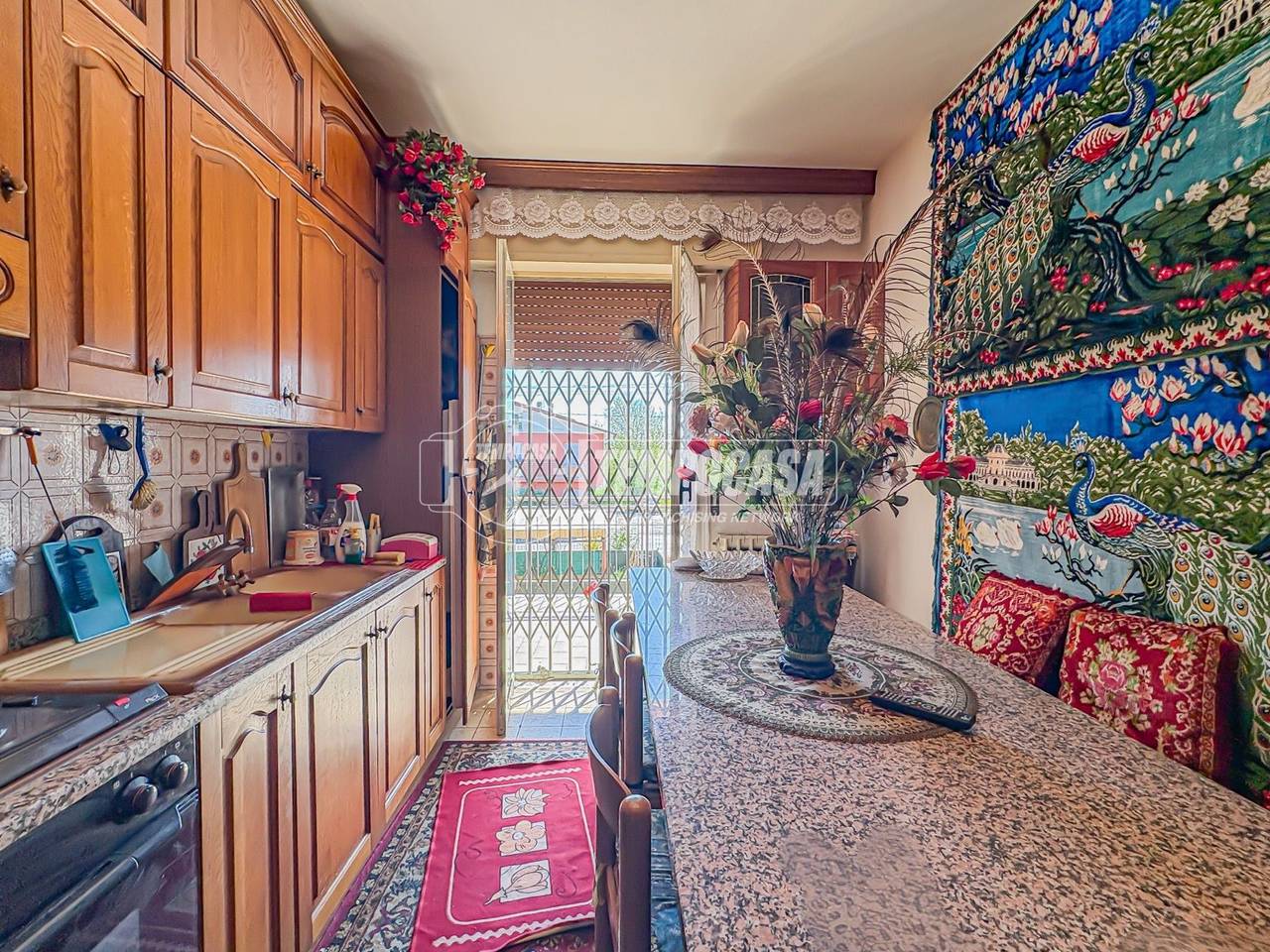 immagine annuncio 9 di 15