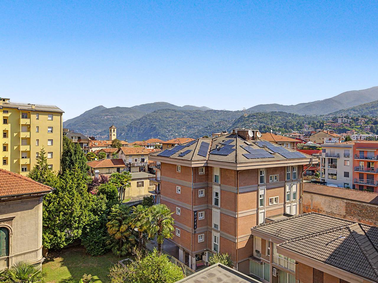 immagine annuncio 8 di 15