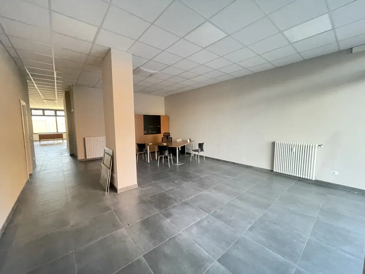 Negozio in , Suzzara, {3} - Foto 1