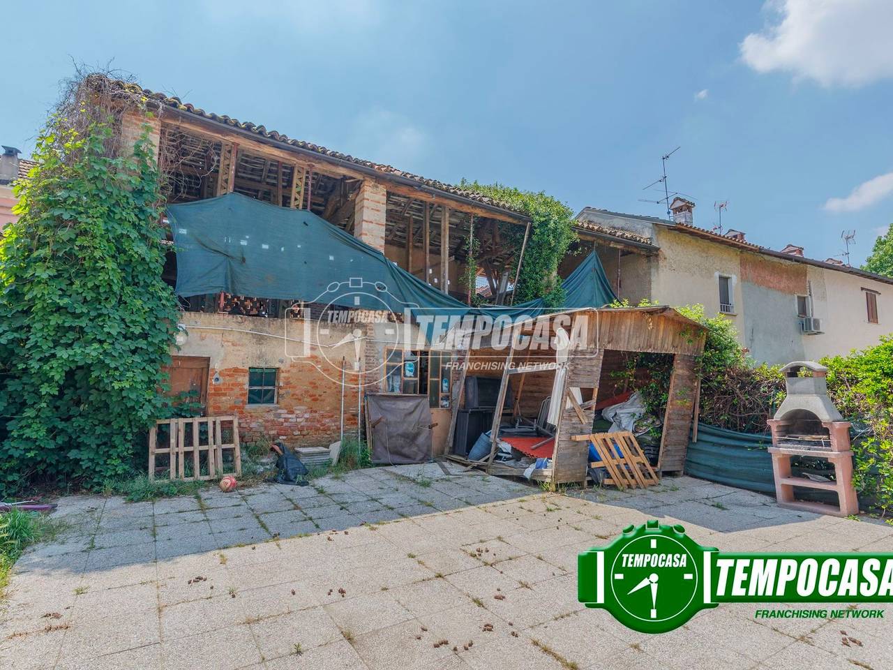 immagine annuncio 9 di 11