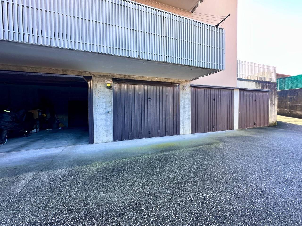 immagine annuncio 10 di 11