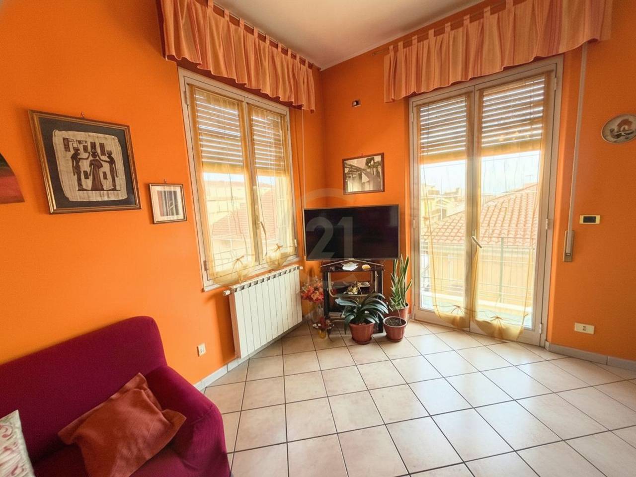 immagine annuncio 4 di 14