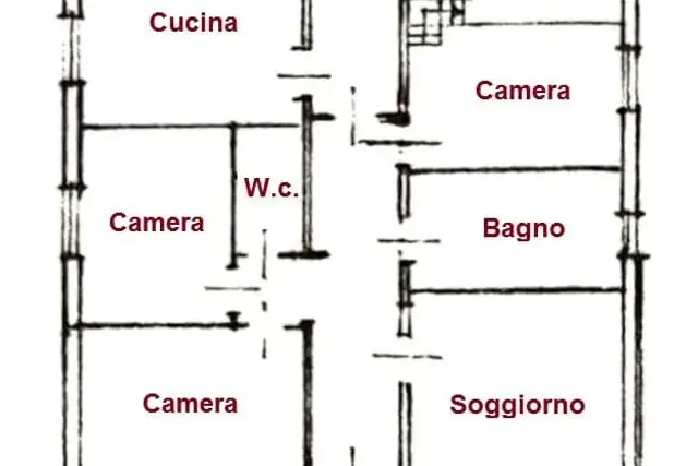 insertion image