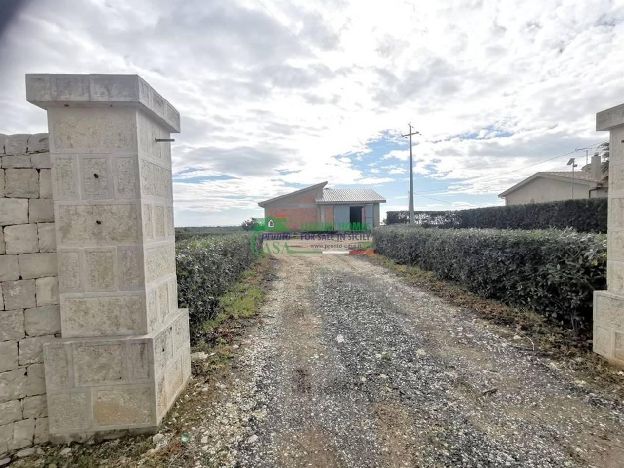 immagine annuncio 1 di 6