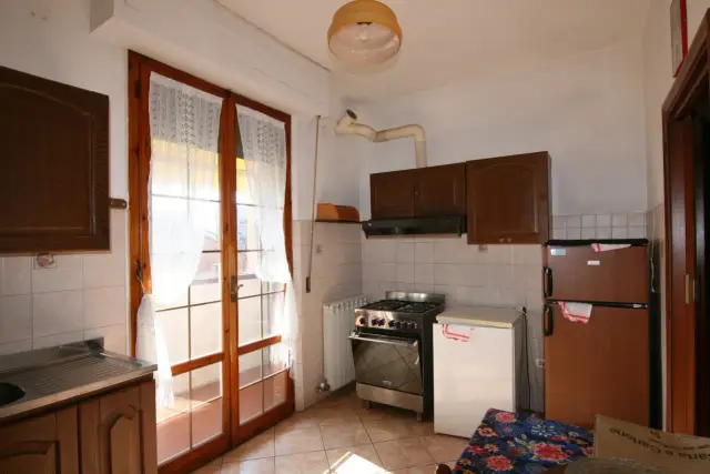 Trilocale in vendita, Sinalunga - Foto 1