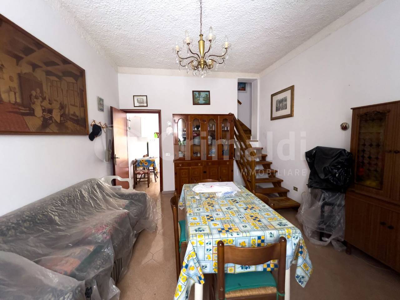 immagine annuncio 5 di 12