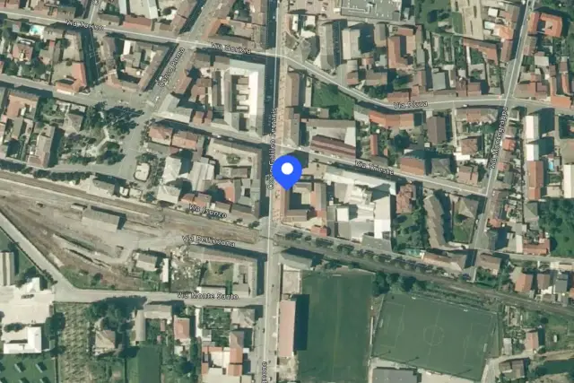 insertion image