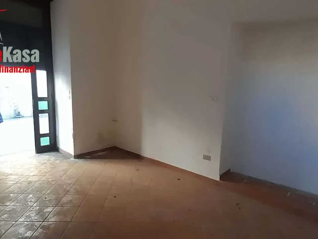Negozio in Via Roma, Cicciano, {3} - Foto 2