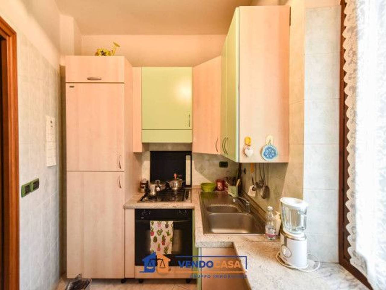 immagine annuncio 7 di 15