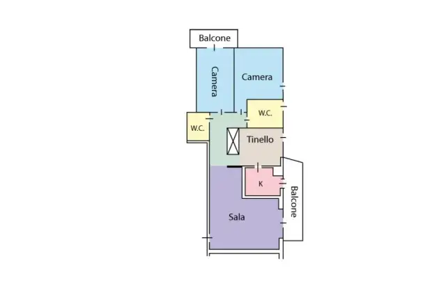 insertion image